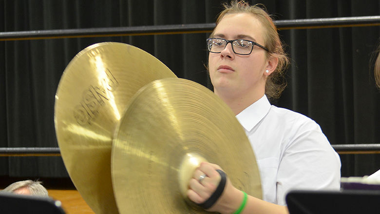 festus band (7).jpg