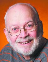 Harry J. Niemann Jr., 81, Colorado Springs, Colo., formerly of Barnhart
