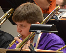 festus jazz band (3).JPG