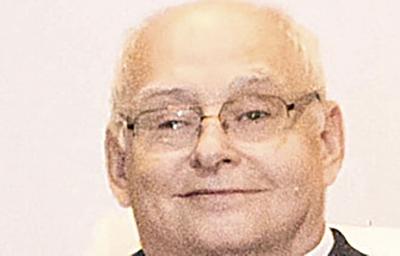 sucharski, jim, web.jpg