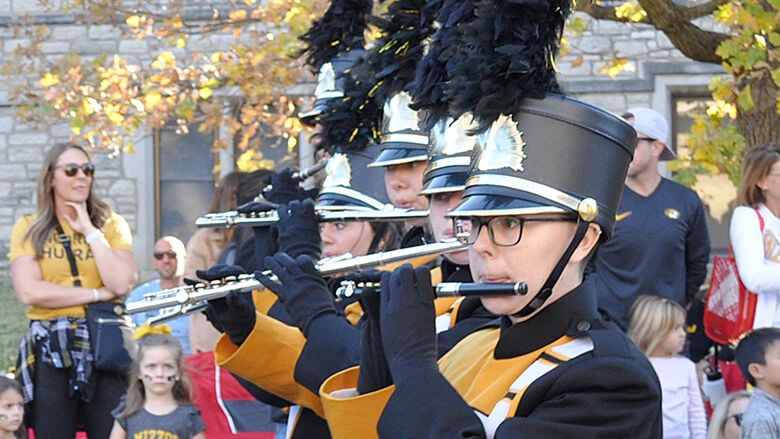 festus bands (34).JPG