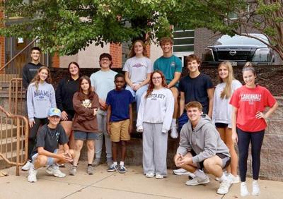 Windsor homecoming bringing back more alumni than ever