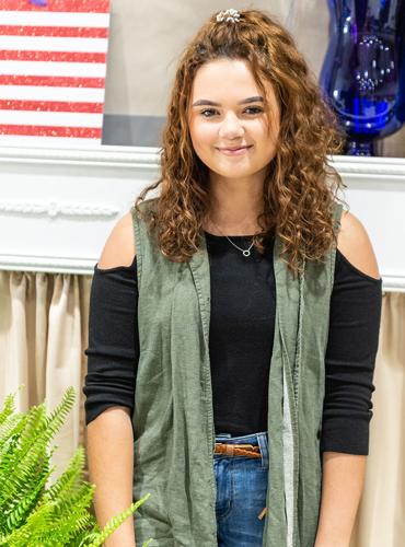 Ted Howell D4 -265.jpg