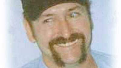 Hendricks, Dean web.jpg