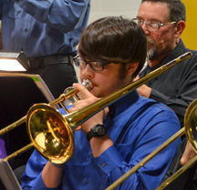 festus jazz band (4).JPG