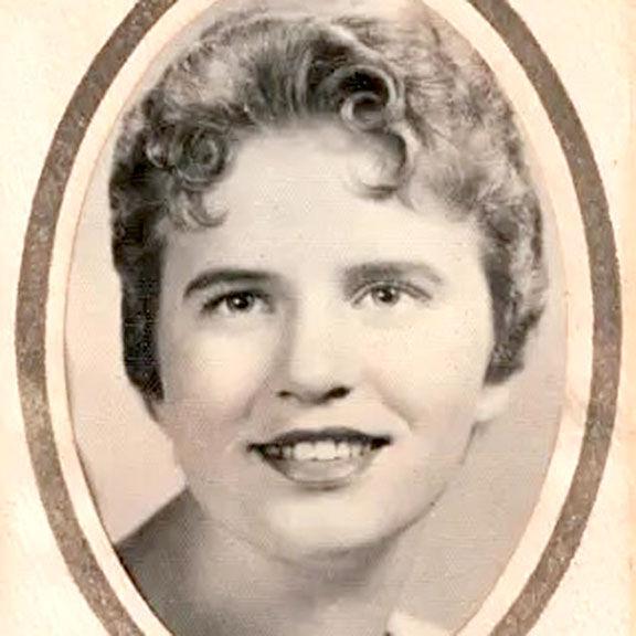 Obituary for Judith Rae Dallas Obituaries