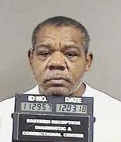 Festus man sentenced to 15 years in prison for child molestation, probation violation