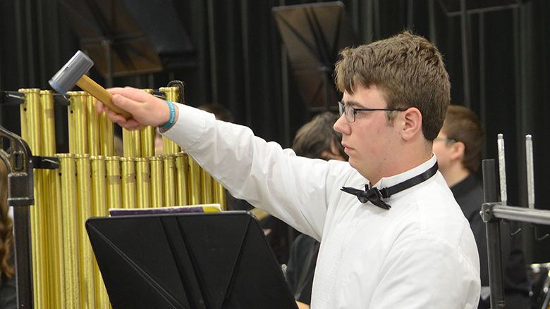 festus band (9).jpg