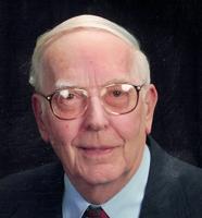 Henry Earnest Cords Jr, 84, Herculaneum