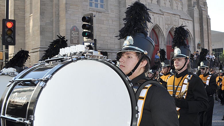 festus bands (35).JPG