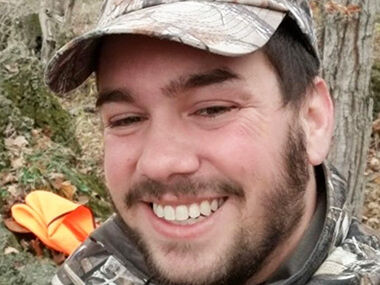 Dalton L. Roney