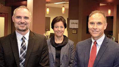 Premiere Eye Associates