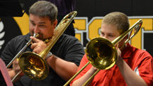 festus jazz band (5).JPG
