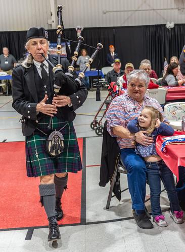 Ted Howell D4 -275.jpg