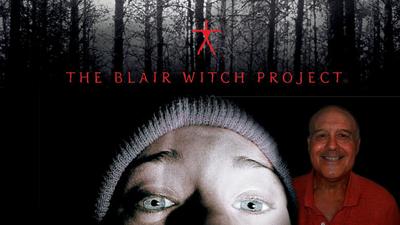 10-24-24 trivia edit