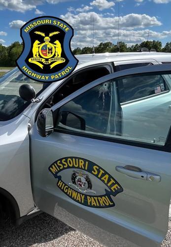 trooper vehicle to use.jpg