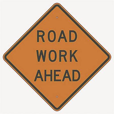 Road work sign clipped.jpg
