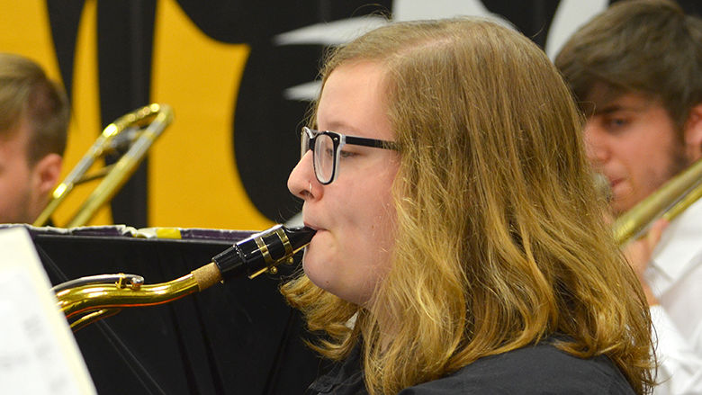 festus band (10).jpg