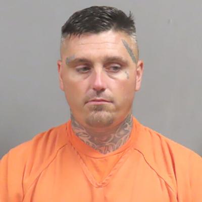 Ex-Jefferson County man sentenced to 30 years in prison
