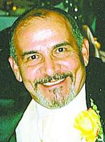 Manuel “Mike” Martinez, 71, Terre du Lac