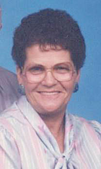 Nelma Levenange Mills, 80, Festus