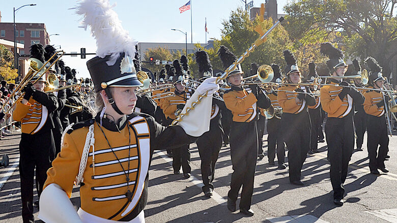 festus bands (36).JPG