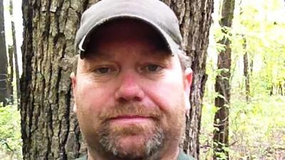 Wes A. Pierce, 51, Hillsboro