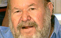 Propst, Ralph