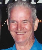 Verlon Ray “Pedo” Govro, 92, Festus