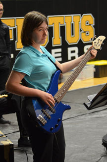 festus jazz band (6).JPG