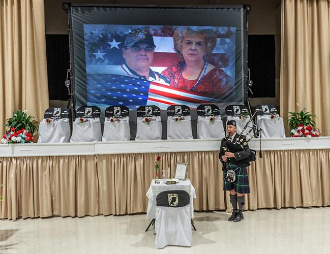 Ted Howell D4 -279.jpg