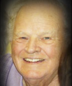 Clarence Ollian Watson, 91, Festus