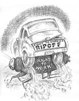 Will voters’ repugnance for Right to Work keep it at bay?