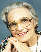 Virginia Ruth Diamond, 99, Hillsboro