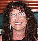 Beth Ann Marmon, 54, Festus
