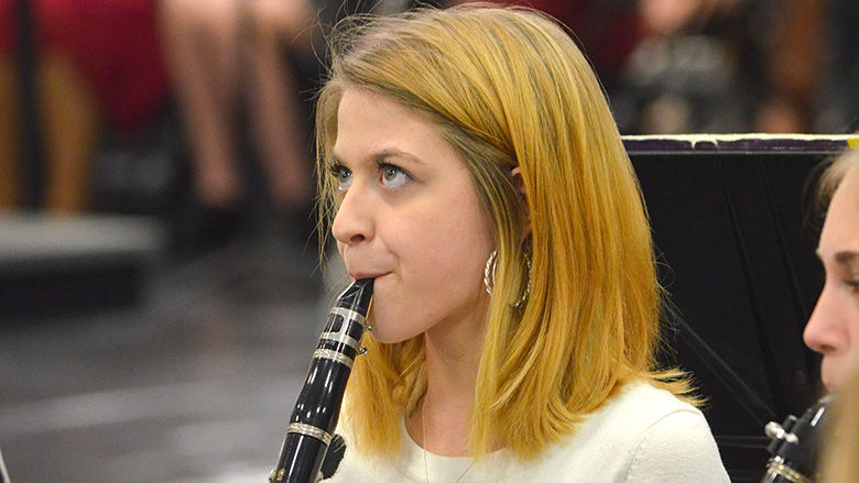 festus band (12).jpg