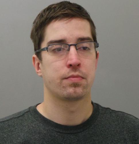 Jonathan A. "Terp" Cripe