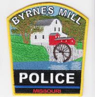Report released on Byrnes Mill Police Department investigation
