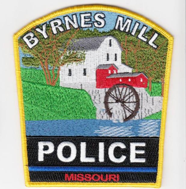 Report Released On Byrnes Mill Police Department Investigation Police Fire Myleaderpaper Com