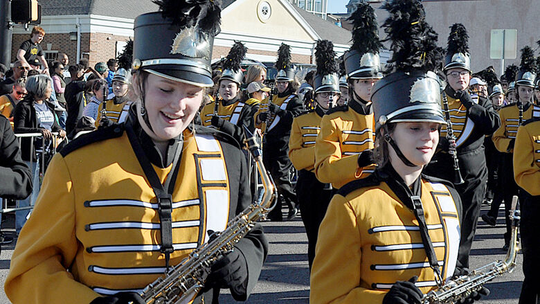 festus bands (37).JPG
