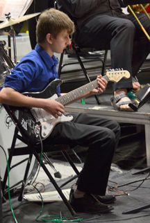 festus jazz band (7).JPG