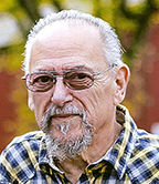 Gilbert John Moser, Jr., 79, Hillsboro