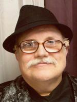 Jack E. Hankins, 59, Mehlville