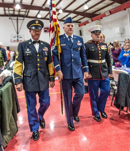 Ted Howell D4 -297.jpg