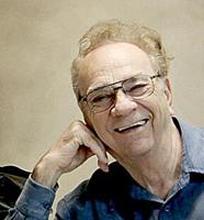 Paul Eugene Ogle, 79, Festus