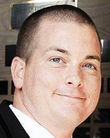 Adam Michael Easter, 35, Festus