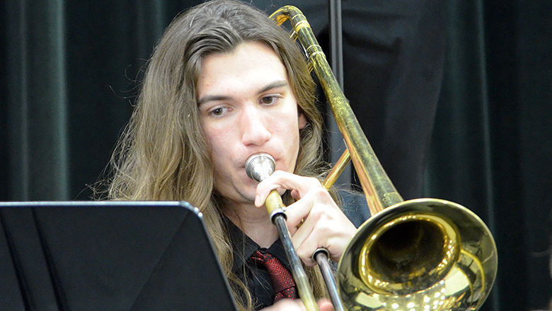 festus band (13).jpg