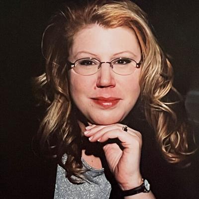 Kimberly A. Lakamp, 56, High Ridge