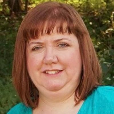 Judy Schmidt, 50, House Springs