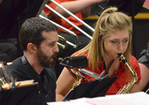 festus jazz band (8).JPG